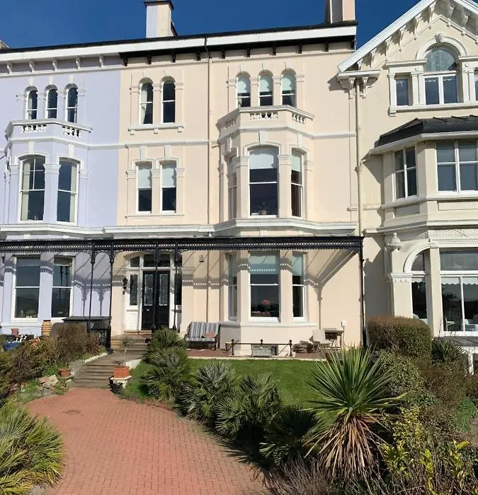 Aberley House-1