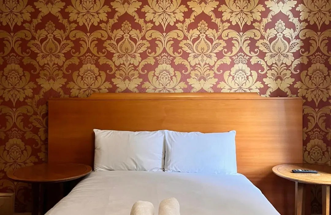Ullet Suites-1