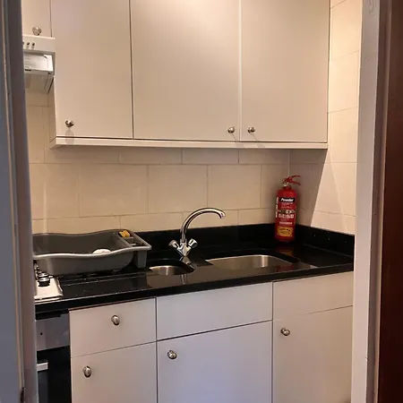 Ullet Suites-2