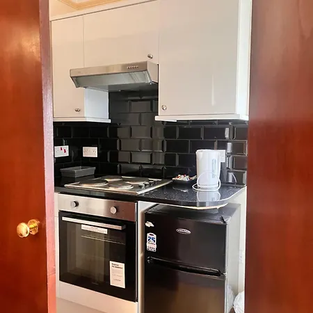 Ullet Suites-3