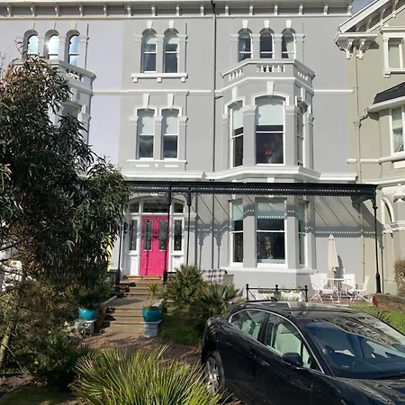 Aberley House-2